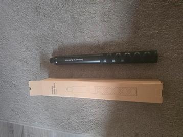 Insta 360 invisible selfie stick Nieuw  beschikbaar voor biedingen