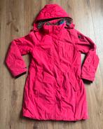 Gaastra jas roze maat L, Kleding | Dames, Jassen | Winter, Gaastra, Gedragen, Maat 42/44 (L), Ophalen of Verzenden