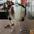 Sennheiser CC 520 Headset | Nieuwstaat