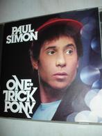 Paul Simon- One trick pony- (NIEUW), Verzenden