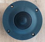 HTI 25 tweeters, Overige merken, Overige typen, Nieuw, Ophalen of Verzenden