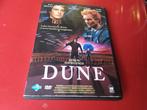 Dune, Vanaf 16 jaar, Ophalen of Verzenden, Gebruikt