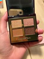 Charlotte Tilbury Oogschaduw Palette of Pop - Pillow Talk, Ogen, Bruin, Nieuw, Ophalen of Verzenden