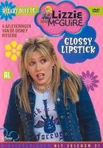 Lizzie mcguire, Alle leeftijden, Ophalen of Verzenden, Gebruikt