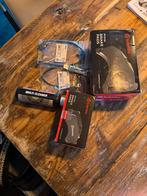 Remblokken audi A6 55tfsi C8, Ophalen of Verzenden, Nieuw, Audi