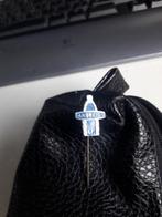 Speld Andrelon (Z177-111), Verzamelen, Verzenden, Zo goed als nieuw