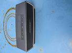 Te koop een   bose soundlink mini 2, Audio, Tv en Foto, Luidsprekers, Overige merken, Gebruikt, Overige typen, Ophalen of Verzenden