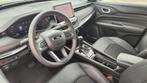 Jeep Compass 4XE 240pk Trailhawk | Unieke 4x4 | Ad Cruise |, Automaat, Stof, 4 cilinders, Blauw
