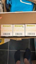 Linovum buitenlamp 3x, Ophalen of Verzenden, Nieuw