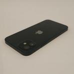 iPhone 12 64GB Midnight | Nette Staat, Flex Ltd., Gebruikt, https://flex.com/contact-us, Nobelstraat 10, 5807 GA Oostrum
