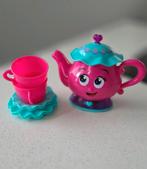 Fisher price thee servies, Kinderen en Baby's, Speelgoed | Fisher-Price, Ophalen