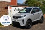 Aixam CROSSOVER Premium + A.B.S. + Camera, AIXAM MEGA Brommobielen, Gebruikt, Info@aixam.nl, Linie 15, 5405 AR Uden