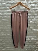 Broek elenza maat 40, Kleding | Dames, Broeken en Pantalons, Lang, Maat 38/40 (M), Elenza, Roze