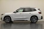 BMW X1 xDrive23i High Executive M Sport Automaat / Panoramad, 1998 cc, Gebruikt, 4 cilinders, Met garantie (alle)