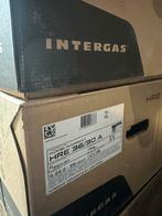 Intergas cw5, Doe-het-zelf en Verbouw, Verwarming en Radiatoren, Ophalen of Verzenden