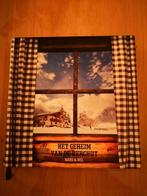 Het geheim van de berghut, Ophalen of Verzenden, Zo goed als nieuw, Europa