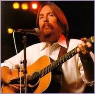 Gezocht: LP's van Don Francisco  beschikbaar voor biedingen