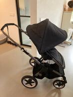 Bugaboo kinderwagen, Kinderen en Baby's, Kinderwagens en Combinaties, Ophalen, Zo goed als nieuw, Combiwagen, Duowagen