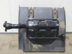 Scania 2054581 Spatbord achter Li., Auto-onderdelen, Ophalen, Gebruikt, Scania, Carrosserie en Plaatwerk