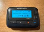 Daviscomms BR802 P2000 Pager, Ophalen of Verzenden, Gebruikt