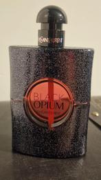 Yslblaxk opium neon 75 ml edp, Nieuw, Ophalen of Verzenden