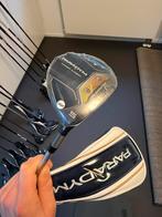 Paradym hout 5 - Ladies flex - Nieuw, Ophalen of Verzenden, Nieuw, Club, Callaway