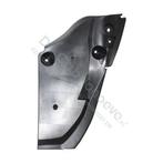 MX5 Binnenspatbord links achter bij bumper, De Cabriohoeve VOF, Nieuw, Info@cabriohoeve.nl, Julianalaan 9, 9462PG Gasselte, Nederland