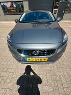 Volvo V40 D2| 160pk | Pano/Navi/Euro6, Leder, Particulier, Te koop, Hatchback