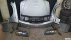 Complete voorkop facelift BMW 3-serie E46 sedan/touring tita, Auto-onderdelen, Carrosserie en Plaatwerk, Gebruikt, Voor, Ophalen of Verzenden