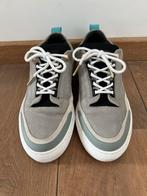 Mason Garments maat 40, Ophalen of Verzenden, Zo goed als nieuw, Sneakers of Gympen