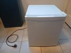 Tomado kleine koelkast 47ltr, Ophalen, Zo goed als nieuw, Minder dan 60 cm, Minder dan 85 cm
