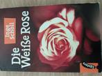 Die Weisse rose, Boeken, Ophalen of Verzenden, Gelezen