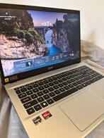 Acer Aspire, Computers en Software, Windows Laptops, 2 tot 3 Ghz, 15 inch, Ophalen of Verzenden, Zo goed als nieuw