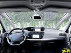 Citroen C4 Grand Spacetourer 1.2 PureTech Feel | Navi | Cam, Auto's, Stof, Gebruikt, Euro 6, 1199 cc