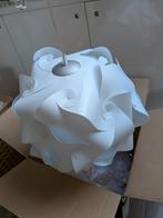 Hanglamp 40 cm diameter nieuw, Huis en Inrichting, Lampen | Hanglampen, Ophalen, Nieuw, Minder dan 50 cm