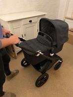 Bugaboo fox 2 kinderwagen in perfecte staat, Kinderen en Baby's, Kinderwagens en Combinaties, Bugaboo, Ophalen of Verzenden, Combiwagen