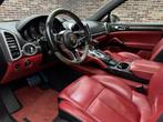 Porsche Cayenne 3.6 S | Dak| Bose| Luchtvering| Dealer onder, Automaat, Cayenne, Gebruikt, Euro 6