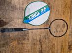 Yonex Graphlex 120 Badminton Racket, Ophalen of Verzenden, Gebruikt, Racket(s)