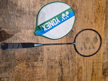 Yonex Graphlex 120 Badminton Racket beschikbaar voor biedingen
