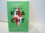 Erik Kaptein				Mentale kracht, Boeken, Ophalen of Verzenden, Zo goed als nieuw, Sociale psychologie