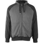 Mascot Wiesbaden Hoodie met rits, Verzenden, Nieuw, Dames, Mascot Workwear