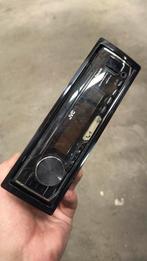 Jvc KD-X351BT radio, Ophalen of Verzenden, Gebruikt