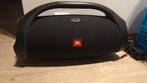 JBL boombox 2, Ophalen, Zo goed als nieuw, 120 watt of meer, JBL