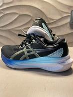 Asics gel kayano 30 maat 37.5, Ophalen of Verzenden, Zo goed als nieuw, Sneakers of Gympen