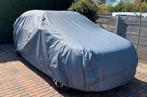 Autohoes sedan large 457 X 165 X 125 cm (bmw e46 cabrio), Ophalen, Zo goed als nieuw, Universeel