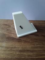 Plastic kap voor open haard 1:12, Verzamelen, Poppenhuizen en Toebehoren, Ophalen of Verzenden, Gebruikt, Poppenhuis