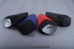 AVDB Seat Cover voor YAMAHA YZF R1 / R1M 2015 2025 2020, Ophalen of Verzenden, Nieuw