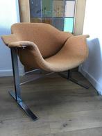 Set 2 Kembo J.B. Meyer stoel fauteuil design vintage retro, Huis en Inrichting, Fauteuils, Ophalen, Gebruikt, Nvt, Nvt