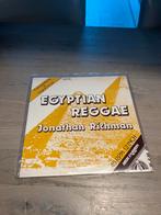 Egyptian reggae, Cd's en Dvd's, Vinyl | Verzamelalbums, Ophalen of Verzenden, Gebruikt, Overige formaten
