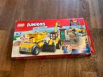 Lego verschillende sets, Kinderen en Baby's, Ophalen of Verzenden, Zo goed als nieuw